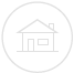 house_edited.png