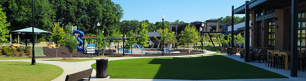 citycenterpark.jpeg